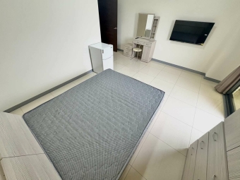 💖全新✨電梯🏠陽台✔️乾溼分離👍汽車位可租💖 - Image 8