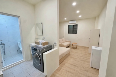 🌳愛買💕大空間（第3張）