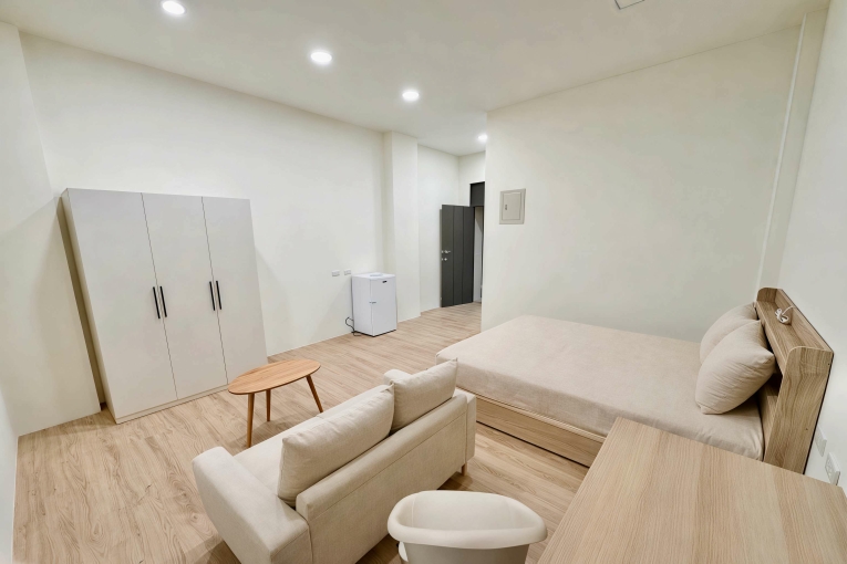 🌳愛買💕大空間（第5張）