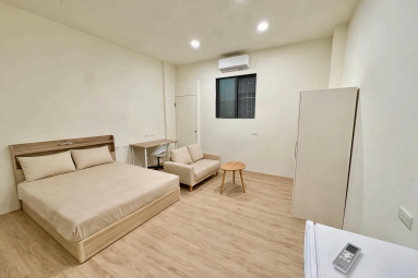 🌳愛買💕大空間（第1張）