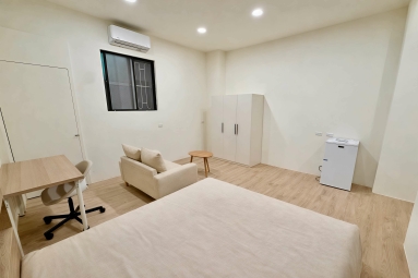 🌳愛買💕大空間（第4張）