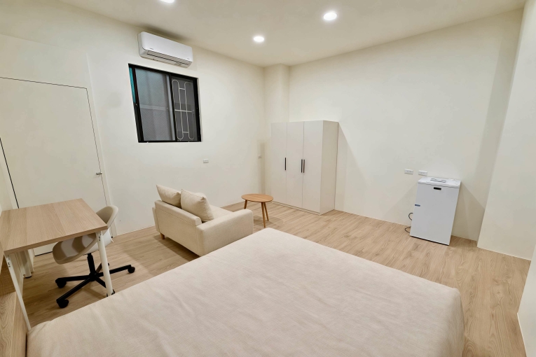 🌳愛買💕大空間（第4張）