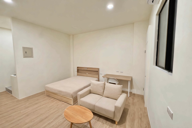 🌳愛買💕大空間（第2張）