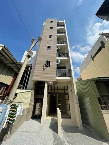 💖質感社區✔️電梯✔️陽台獨洗✔️速洽💖（第5張）