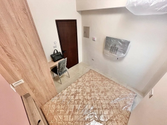 💖質感社區✔️電梯✔️陽台獨洗✔️速洽💖（第2張）