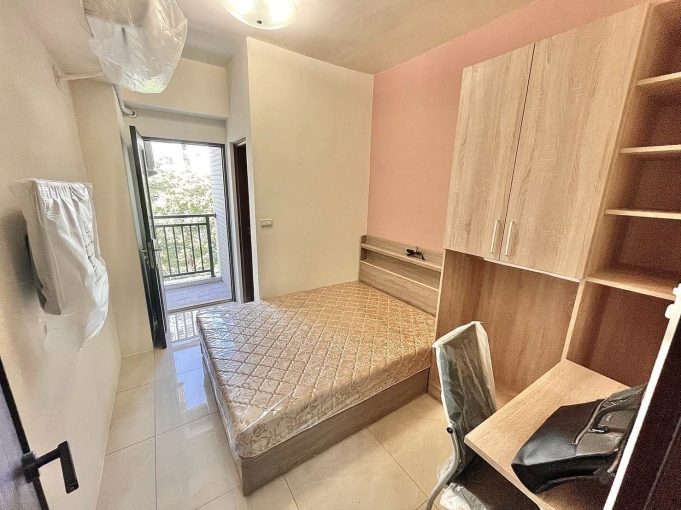 💖質感社區✔️電梯✔️陽台獨洗✔️速洽💖（第1張）