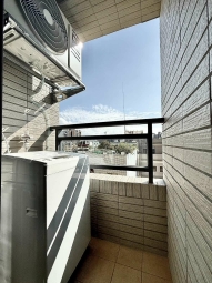 💖可雙租補✨可貓🏠電梯✔️全新🌳一層2戶💖 - Image 14