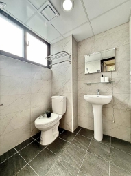 💖可雙租補✨可貓🏠電梯✔️全新🌳一層2戶💖 - Image 13