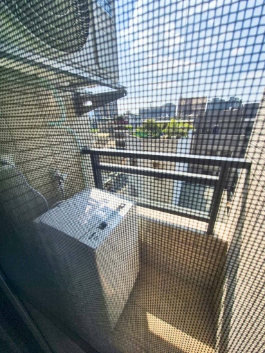 💖可雙租補✨可貓🏠電梯✔️全新🌳一層2戶💖 - Image 6