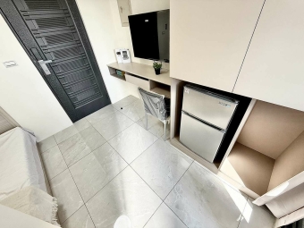 💖可雙租補✨可貓🏠電梯✔️全新🌳一層2戶💖 - Image 11