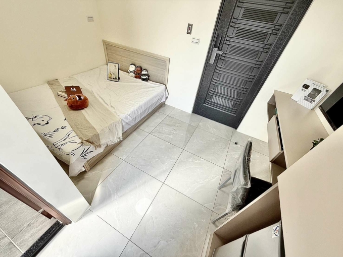 💖可雙租補✨可貓🏠電梯✔️全新🌳一層2戶💖 - Image 5