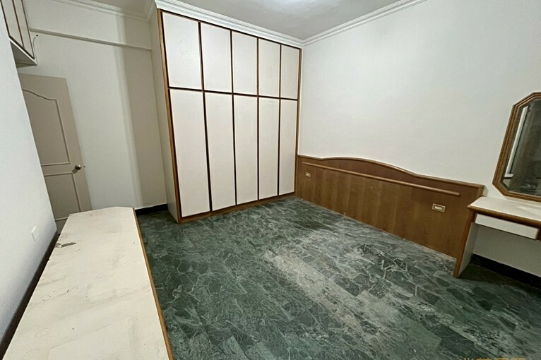 兆基社會住宅🏠友善屋源🧡萬華站.雙園國小.採光3房.可租（第4張）