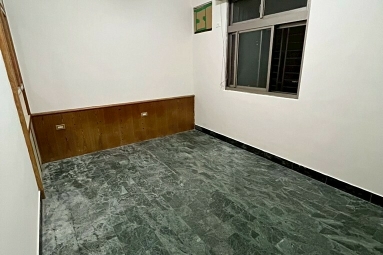 兆基社會住宅🏠友善屋源🧡萬華站.雙園國小.採光3房.可租（第5張）