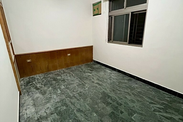 兆基社會住宅🏠友善屋源🧡萬華站.雙園國小.採光3房.可租（第5張）