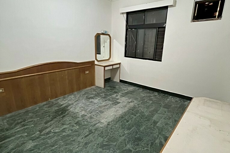 兆基社會住宅🏠友善屋源🧡萬華站.雙園國小.採光3房.可租（第7張）