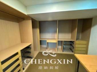 🎉近竹科/稀有高翠路/一房一廳樓中樓/獨立流理台可開伙/警衛管理/垃圾集中🎉 - Image 23