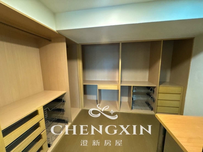 🎉近竹科/稀有高翠路/一房一廳樓中樓/獨立流理台可開伙/警衛管理/垃圾集中🎉 - Image 9