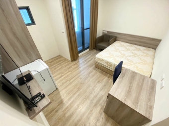 💖系統裝潢✨可貓🏠陽台獨洗✔️東光綠園道💖 - Image 6