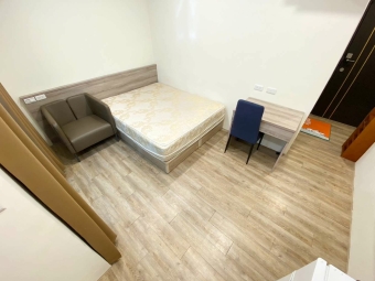 💖系統裝潢✨可貓🏠陽台獨洗✔️東光綠園道💖 - Image 7