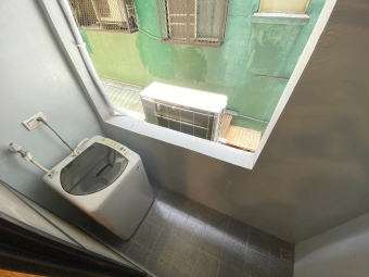 💖系統裝潢✨可貓🏠陽台獨洗✔️東光綠園道💖 - Image 10