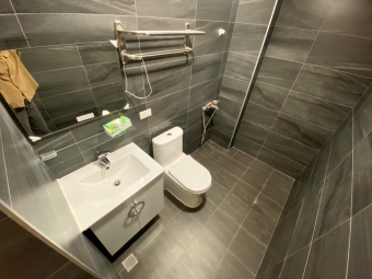 💖系統裝潢✨可貓🏠陽台獨洗✔️東光綠園道💖 - Image 9