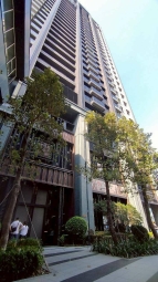 文華高中水湳市場逢甲世貿12期~文心綻3房平車5萬降4.5萬（第15張）