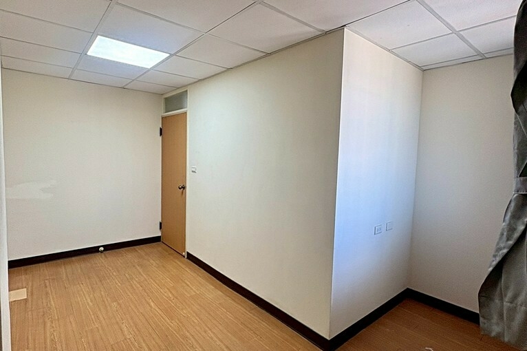 兆基社會住宅🏡市區三房首選|寵物友善・可租補(第4張)