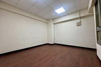 兆基社會住宅🏡市區三房首選｜寵物友善・可租補（第2張）