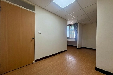 兆基社會住宅🏡市區三房首選｜寵物友善・可租補（第6張）