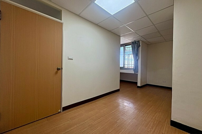 兆基社會住宅🏡市區三房首選|寵物友善・可租補(第6張)