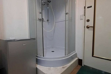 💓忠孝新生捷運/善導寺捷運🔥可租補/採光雅房/可養貓（第4張）