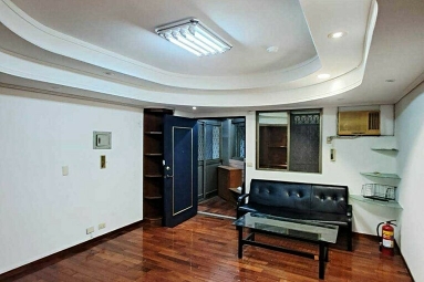 兆基社會住宅🏠永康區3房/可租補/看房加Line（第1張）