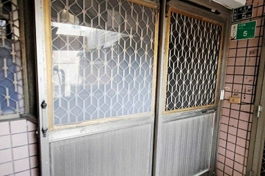 兆基社會住宅🏠永康區3房/可租補/看房加Line（第6張）