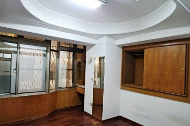 兆基社會住宅🏠永康區3房/可租補/看房加Line（第2張）