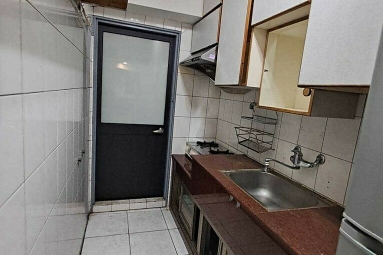 兆基社會住宅🏠永康區3房/可租補/看房加Line（第4張）