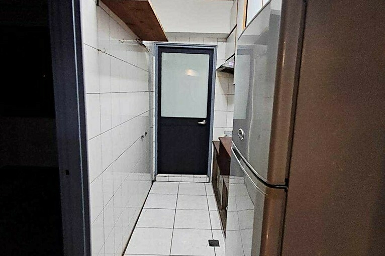 兆基社會住宅🏠永康區3房/可租補/看房加Line（第5張）