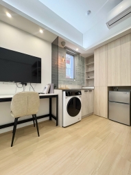 新完工🍀雙租屋補助🍀流理台🍀乾溼分離🍀電梯🍀子母車🍀可戶籍🍀飲水機🍀代收包裹（第5張）