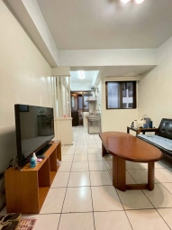 台水電|可租補|機能極佳|溫馨兩房（第7張）