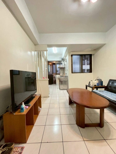 台水電|可租補|機能極佳|溫馨兩房（第7張）