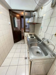 台水電|可租補|機能極佳|溫馨兩房（第11張）