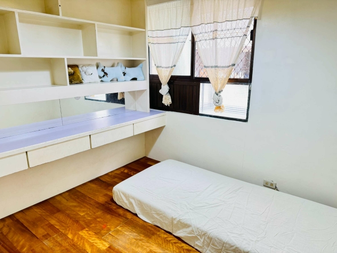 台水電|可租補|機能極佳|溫馨兩房（第5張）