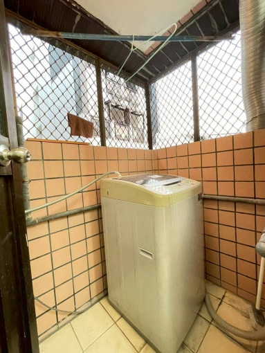 台水電|可租補|機能極佳|溫馨兩房（第10張）