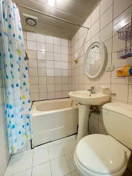 台水電|可租補|機能極佳|溫馨兩房（第8張）