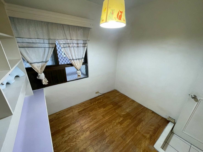 台水電|可租補|機能極佳|溫馨兩房（第3張）