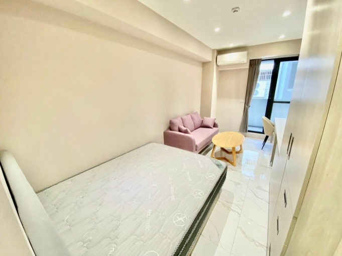 蓁心推薦💕可租補💕陽台獨洗💕流理台💕系統裝潢（第1張）