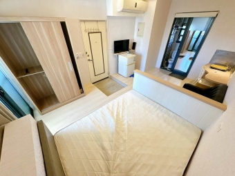 近逢甲水湳中國醫▶可租補▶流理臺▶一層一戶（第1張）