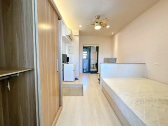 近逢甲水湳中國醫▶可租補▶流理臺▶一層一戶（第2張）