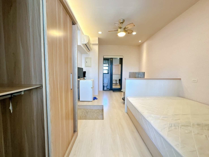 近逢甲水湳中國醫▶可租補▶流理臺▶一層一戶（第2張）