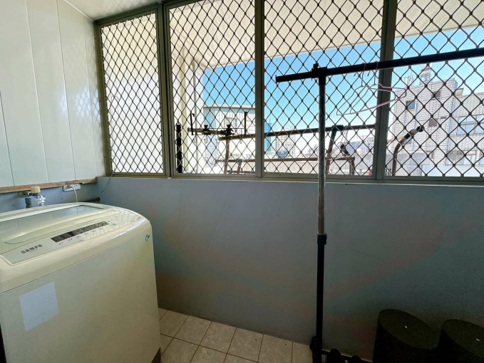 近逢甲水湳中國醫▶可租補▶流理臺▶一層一戶（第5張）