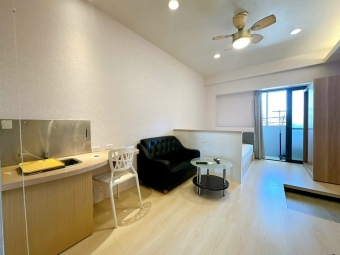 近逢甲水湳中國醫▶可租補▶流理臺▶一層一戶（第3張）